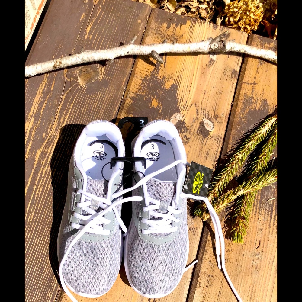 Tennis Running Shoes